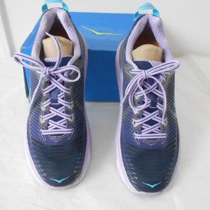 Hoka One ARAHI Running Shoe Size 7.5